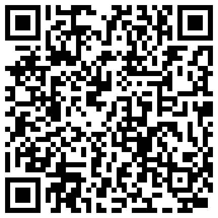 865539.xyz 春光明媚，被困老家的小情侣踏春露出，鲍鱼湿润受不了回家开操，粉嫩白皙胴体青春活力无限的二维码