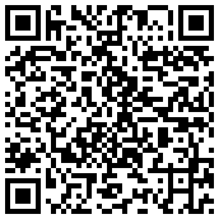 602@第一会所@NRS-007 在泰式休閑中心享受的國際航線空姐們的二维码