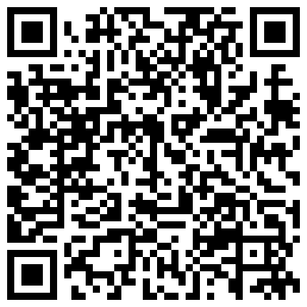 rh2048.com220910气质温柔潇洒性感黑色贴身衣白皙肉体就是勾人啊4的二维码