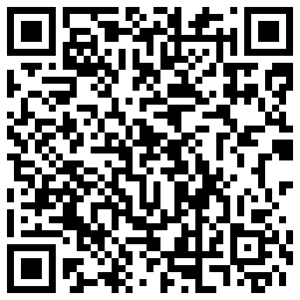 [7sht.me]廣 東 約 約 哥 最 新 豪 華 大 制 作 私 人 訂 制 系 列 第 一 季 175cm音 樂 系 女 教 師 1080P高 清 完 整 版的二维码