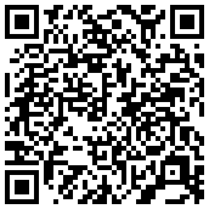 339966.xyz 百度云泄密卫生间自拍操逼，啪啪声好像通渠一样的响贼好听的二维码