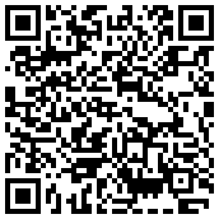 661188.xyz 娇嫩丰满人妻和单男在老公行驶的车后排做爱，这样充满诱惑的叫春声，老公会分心吗的二维码