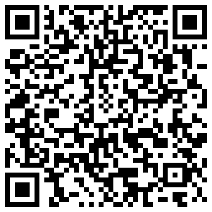 苗条身材眼镜妹子道具自慰秀 性欲很强跳蛋塞逼逼再用道具JJ抽插 很是诱惑不要错过的二维码