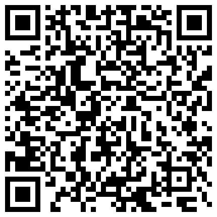 853625.xyz 渣男周末约公司新来的小太妹一起吃饭 趁她上厕所在水里下药迷翻 带到酒店操 干完清理干净帮她把衣服穿上 装作什么都没有发生的二维码