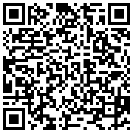 668800.xyz 职校小情侣假日校外开房啪啪露脸自拍外流 超骚可爱小只马学妹已被调教成小淫娃嗲叫好舒服的二维码