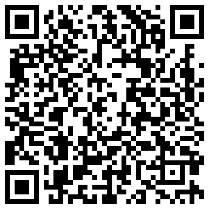 668800.xyz 西门探花中介约的会所妹子临时加价扯逼半天还是搞了，口交大鸡巴舔乳头乳交主动上位，带着气爆草直接干射的二维码