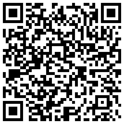 339966.xyz 婧児小主2018高跟肉丝电气折磨踩吐奶1080P的二维码