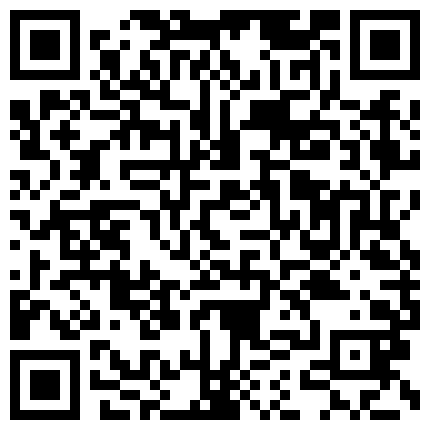 668800.xyz 国产AV剧情娇小美女被甩坐在街边哭泣被陌生人搭讪用肉体安慰一滴不剩全部射进嘴里国语中字的二维码