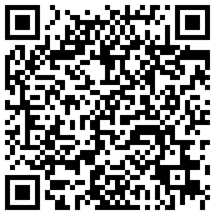 张思妮第11部 夜晚天桥上露屌后小超市内刺激露出 人行道上半裸打飞机很会玩的二维码