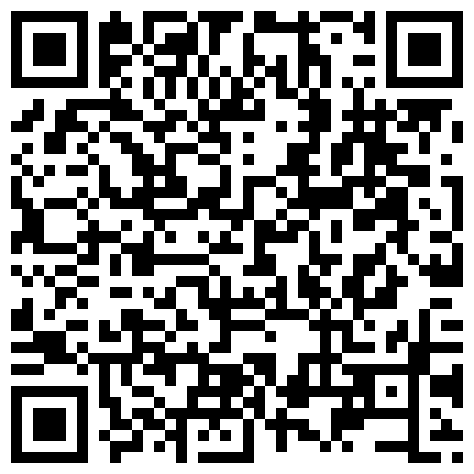 www.ds43.xyz 可爱抱着公仔的漂亮妹妹震动棒自慰 毛毛不少 呻吟有点害羞的二维码