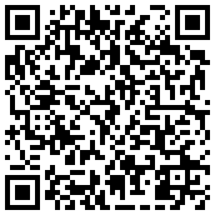 339966.xyz 私房私拍大神华仔  南航八字大奶丰腴空乘二度幽会把玩调教4K高清原版的二维码