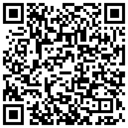 www.ds54.xyz 【超稀缺重磅福利】【学生网盘入侵事件】大量超嫩学生自拍性爱日常遭流出！吐血推荐！！（第五部）的二维码