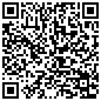 559983.xyz 新春福利牛X绿帽夫妻推特网红AAlife电报群私拍约粉3P人前户外露出啪啪调教儿子面前也露很反差的二维码