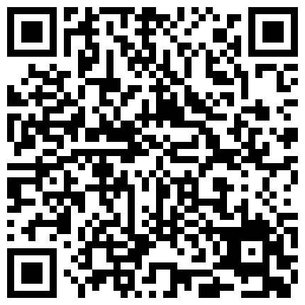 898893.xyz 鸡巴镶一圈大珠子让小姐闻风色变的王胖子在某会所大厅游荡暗拍搭讪，挑了两个小姐上钟草到一个妹子杀猪叫的二维码