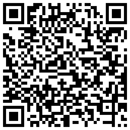 661188.xyz 粉红连体衣学生妹穿着帆布鞋上门援交，要求穿上灰色丝袜给足交的二维码