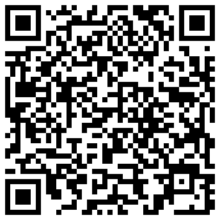 “可以全裸可以丝袜射嘴里吧”对白刺激老板桑拿会所全套服务风情韵味少妇技师很贴心要求射嘴里被问精液什么味道的二维码