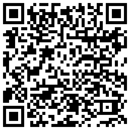 668800.xyz 绿帽妻和老公在酒店约单男，老公在旁边拍摄，妻子边乳交边问‘这样你有感觉吗，你帮我扶住奶子’，绿帽的感觉爽飞啊！的二维码