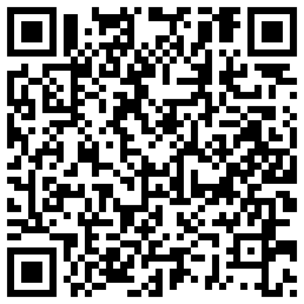 表面冷酷的会计，私底下却很闷骚，私下录视频紫薇，阴毛多，逼紧 手指插进去就有水声了！的二维码