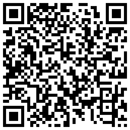 高颜值非常骚妹子私人玩物七七 吊带网袜高跟鞋按摩器震动高潮大量喷水的二维码