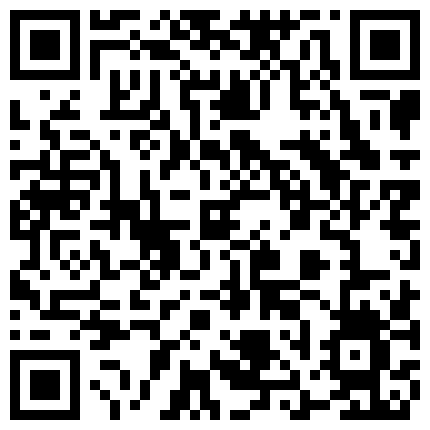 怪獣8号 第1-13巻相当 2023年10月17日更新.zip的二维码