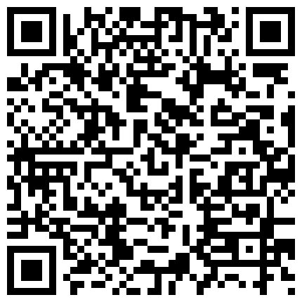 网曝门事件新加坡版冠希哥二世同多名网红有染视频流出与小蛮腰翘臀无毛网红JoalOng啪啪啪1080P超清原版的二维码