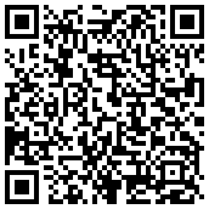 339966.xyz 老公出差不在家的少妇情人 穿上各种丝袜啪啪啪 露脸完整版的二维码