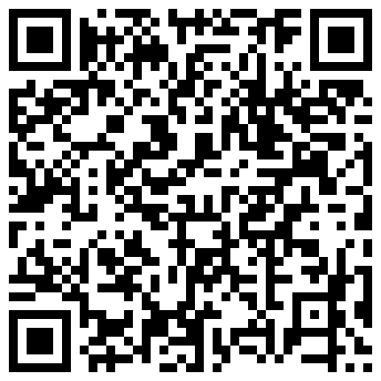 668800.xyz 偶蜜国际 OM-003《人在囧途之台囧》二傻出征性爱之城新春贺年喜剧上映的二维码