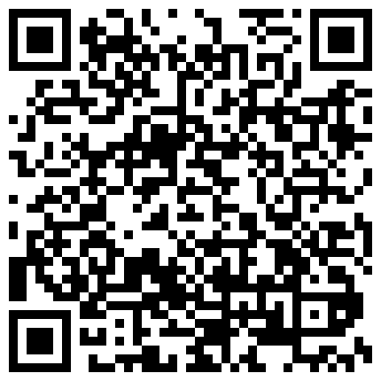 661188.xyz 《未流出系列》编号EL26笑嘻嘻的油漆工多次嫖娼的二维码