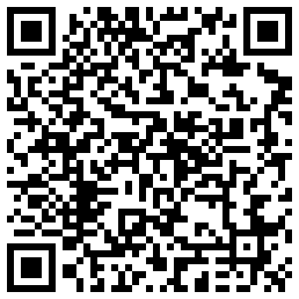 668800.xyz 喜欢在车里骚的少妇大姨妈来了都要玩，停在路边看着过往人流，大黑牛插进骚逼自慰骚逼直流血呢还舔AV棒的二维码