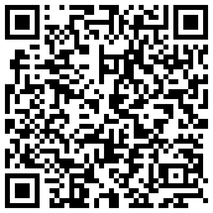 668800.xyz 胸部很漂亮的人体模特肖莉宾馆大尺度私拍多个摄影师对着全裸不同姿势的她咔咔拍个遍1080P超清的二维码