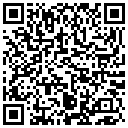 522988.xyz 小马丶寻花深夜激情齐逼牛仔短裤外围，对着镜头掰穴揉搓，上位骑坐自己动，正入抽插呻吟大声的二维码