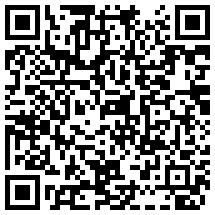 007711.xyz 重磅福利某房大神几千元购入迷奸某大学外语系02年大学靓妹滴蜡颜射身份证生活照曝光1080P高清版的二维码