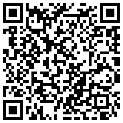 286893.xyz 暴躁G奶 ️：上初中那会不是都有对象吗个，流行破处，他说等我毕业才那个，结果两个月就把我的处破了！的二维码