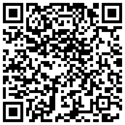 【国产夫妻论坛流出】居家卧室，交换聚会，情人拍摄，有生活照，都是原版高清（第六部）的二维码