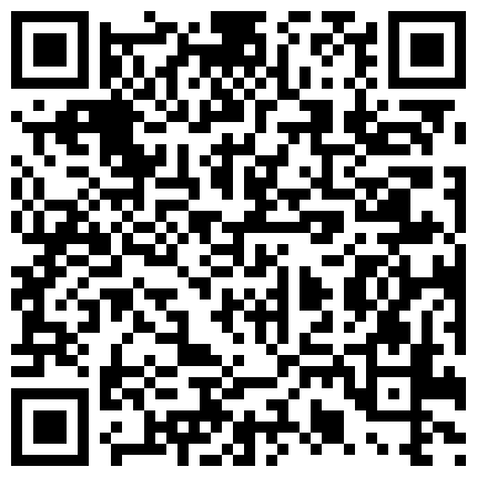 [2008-02-07][IESP-389]君を犯したい 鮎川なお的二维码