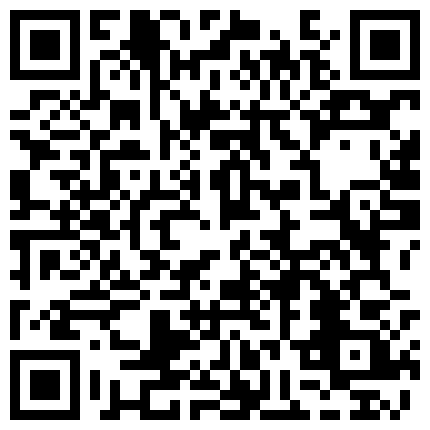 339966.xyz 大陆经典网络探头盗摄 各年龄段夫妻居家日常性爱生活（第一部）的二维码