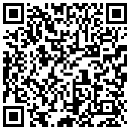 339966.xyz 大神专挑年轻的学生妹跟拍偷拍集合B，竟敢用闪光，几十个学生妹，转挑精品美眉！JK制服丝袜美腿，隔着屏幕都能闻到青春的气息的二维码