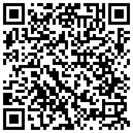 2021.11.15， 【 利 利 堅 辛 苦 】 ， 老 金 最 佳 模 仿 者的二维码