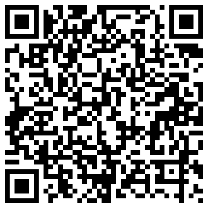 面相高冷的播音系电台主持人白虎小姐姐居家自拍定制7V 开放式阳台全裸露出自慰 美乳嫩穴一览无遗的二维码
