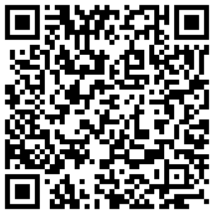 668800.xyz LOOK大神和好基友约来了个丰满萝莉搞3P 前后夹击，妹子很嫩很嫩 奶子很饱满下面粉嫩，轮流操了她一小时，妹子快要虚脱了的二维码