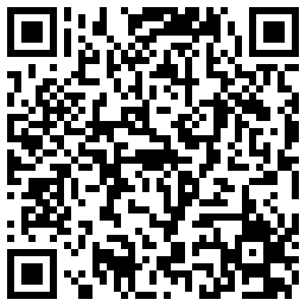 颜值不错苗条妹子情趣装自慰秀 沙发上脱光光道具JJ抽插呻吟娇喘诱惑的二维码