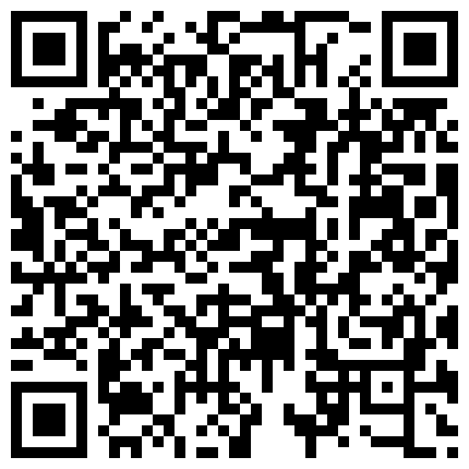 692529.xyz 憨厚老实的兄弟打赌输了拉上媳妇儿受惩罚 大白天爬上树上演春宫图！的二维码