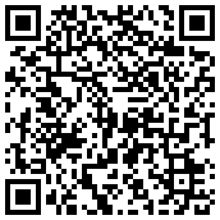 359893.xyz 超强绿帽换妻 从良家变成淫荡的反差婊，喜欢被操！被轮奸毒龙！口爆！深喉！6个月内容7文件夹整理好的二维码