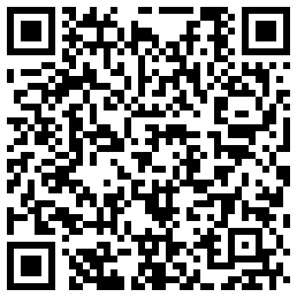 1Pondo 一本道 090122_001 性欲が満たされない人妻と隣人の禁断関係 折原ほのか.TS的二维码