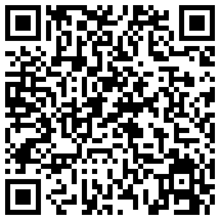 658265.xyz 新人主播风骚漂亮少妇小骚货 一多自慰大秀 奶子挺大 自慰插穴很是淫荡的二维码