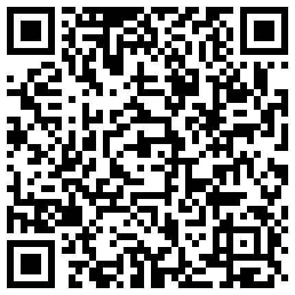 九月新破解家庭网络摄像头非常会玩的光头哥地上玩到床上可惜是个快枪手没干几下就清洁熘熘了的二维码