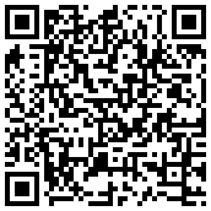 555358.xyz 新人课先生约空虚寂寞冷的良家少妇到家里沙发上激战各种姿势快速抽插的二维码