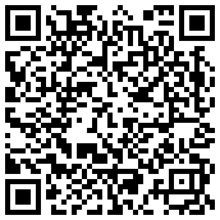最美CD小薰下班回到楼道，电梯一路露出到房间，回回家觉得无聊，到邻居走廊打飞机，喷射精液在过道！的二维码