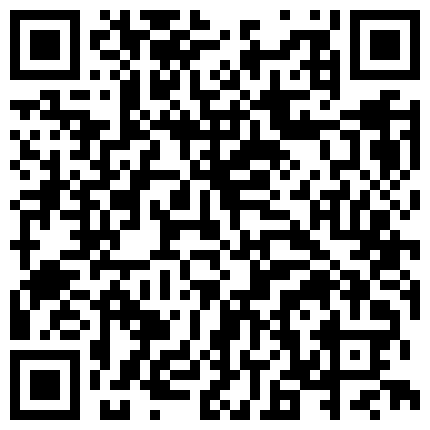 【仔仔没电了】，平面模特下海，冲击演艺圈失败，网红做不了干黄播，明星脸魔鬼身材，日入几千赚爽了的二维码