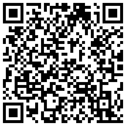 668800.xyz 国内洗浴偷拍第15期 近在咫尺的美女，花重金自购且看且珍惜啊！的二维码